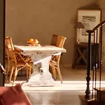 Wine Estate Loft Among Vineyards In Gers * Maumusson-Laguian