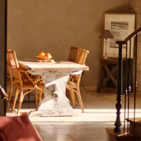 Wine Estate Loft Among Vineyards In Gers * Maumusson-Laguian