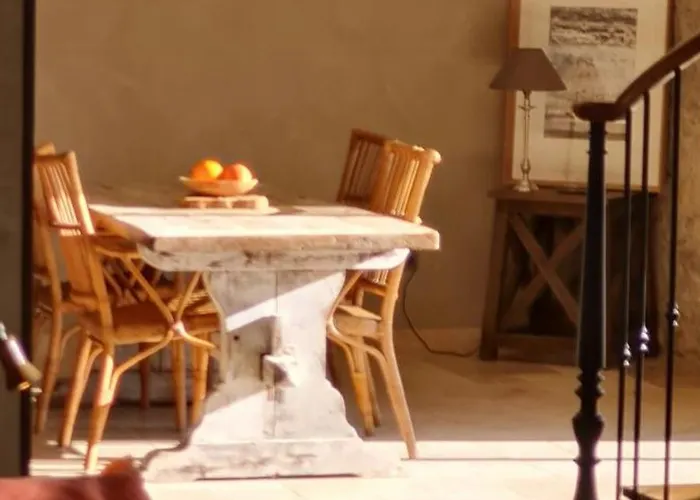 Wine Estate Loft Among Vineyards In Gers * Maumusson-Laguian